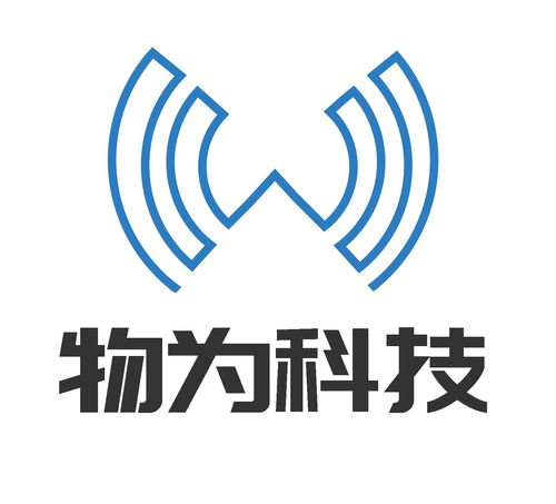 上海物為信息科技 引領信息科技創新的新銳企業